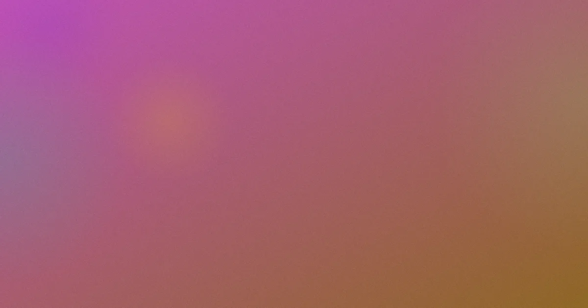 嗯啊啊啊啊避坑：别把语气当答案